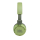 JBL JR310BT Zielone - 606303 - zdjęcie 5